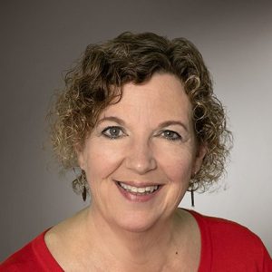 Andrea Smith (Class XX)